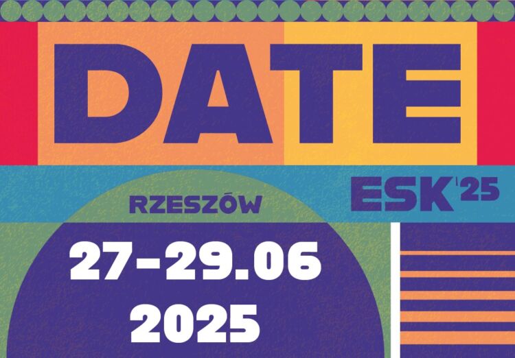 Europejski Stadion Kultury - wiele pokazów i warsztatów podczas festiwalu. Zapisy trwają - Polskie Radio Rzeszów