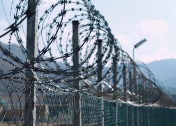 Urząd imigracyjny USA deportuje matki dzieci mających amerykańskie obywatelstwo