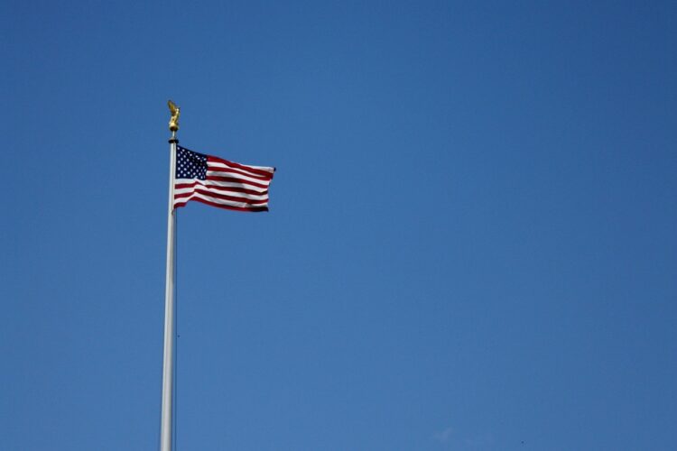 Administracja Trumpa rozważa zamknięcie 10 ambasad i 17 konsulatów 1 - Polskie Radio Rzeszów Administracja Trumpa rozważa zamknięcie 10 ambasad i 17 konsulatów