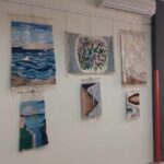 Wystawa gobelinów w Tarnobrzegu 2 - Polskie Radio Rzeszów Wystawa gobelinów w Tarnobrzegu - Polskie Radio Rzeszów