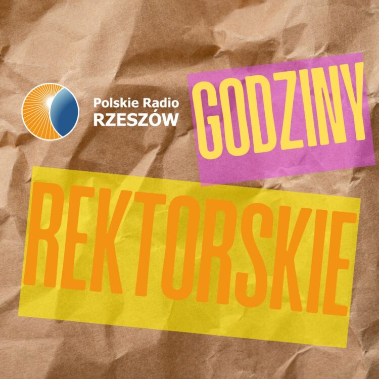 Godziny rektorskie