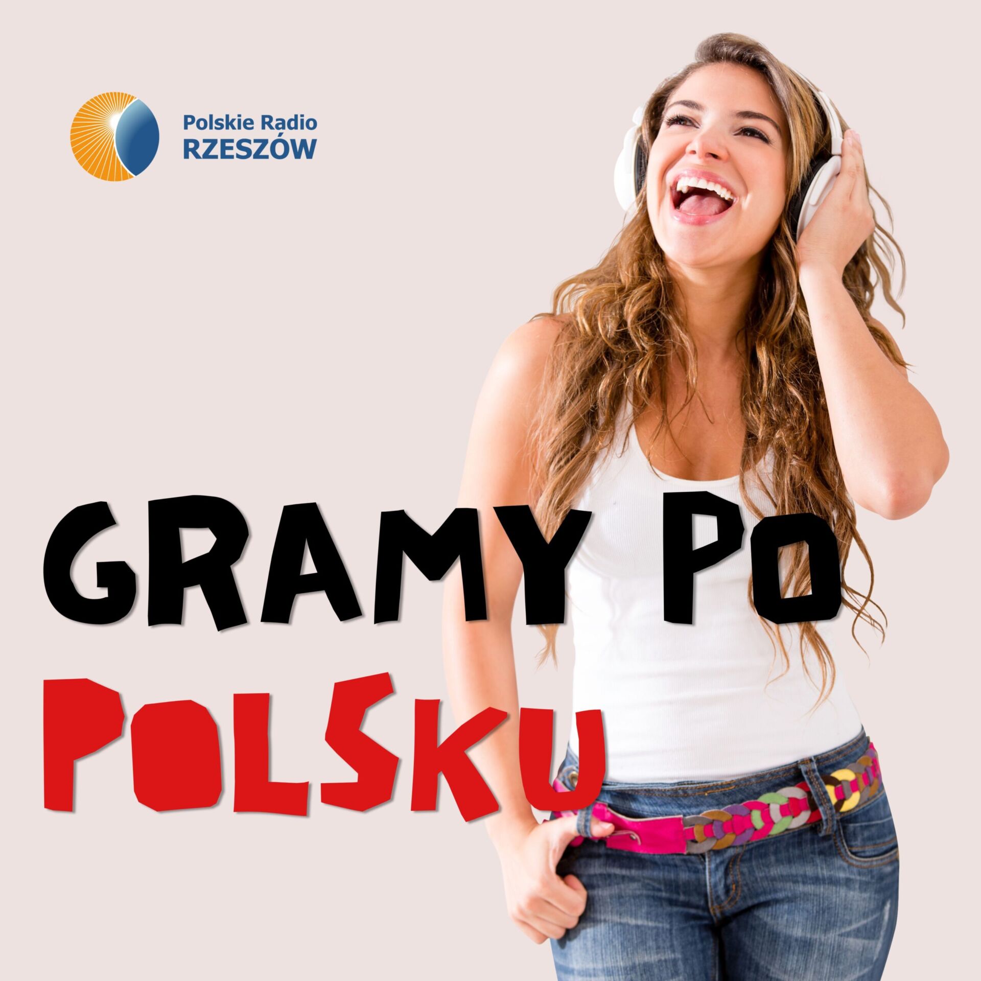 PROGRAM - Polskie Radio Rzeszów