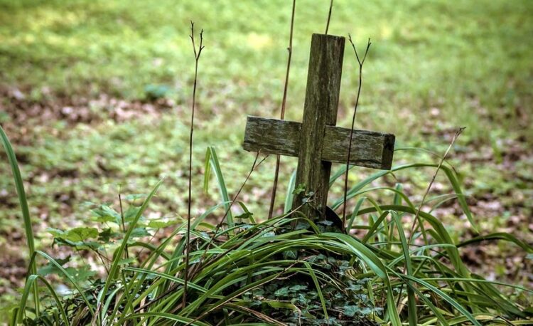 Ekshumacje w Puźnikach dają nadzieję na poszukiwania w innych miejscach 1 - Polskie Radio Rzeszów Ekshumacje w Puźnikach dają nadzieję na poszukiwania w innych miejscach