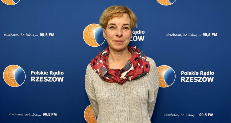 W "Tu i Teraz" o tym, jak wychowywać kilkoro dzieci 1 - Polskie Radio Rzeszów W „Tu i Teraz” o tym, jak wychowywać kilkoro dzieci