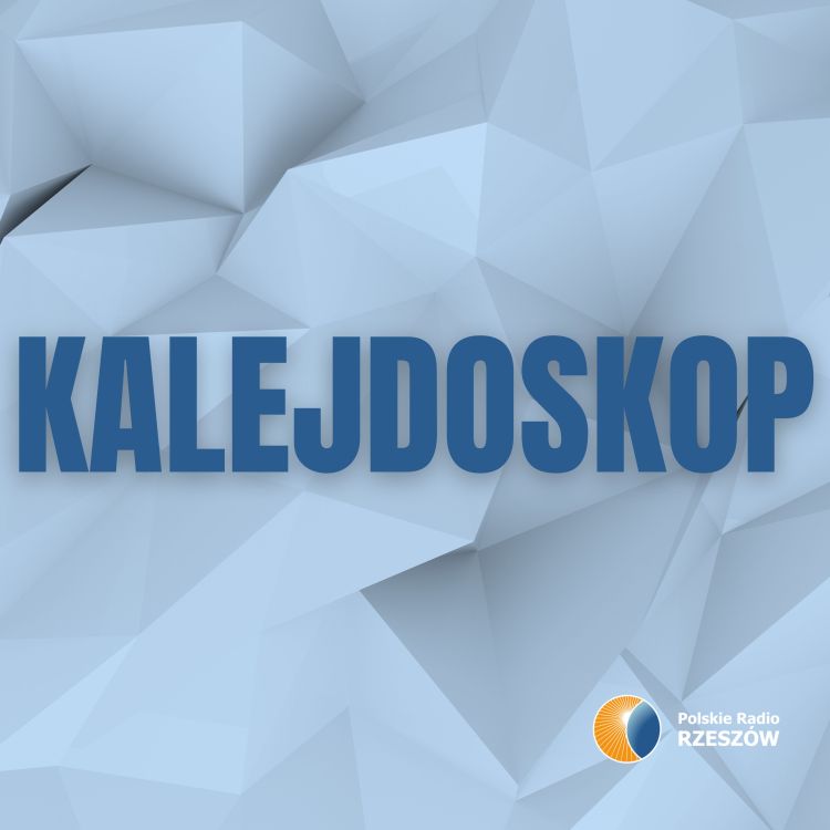 Kalejdoskop