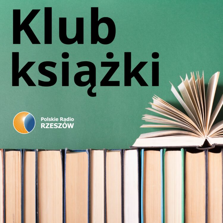 Klub książki