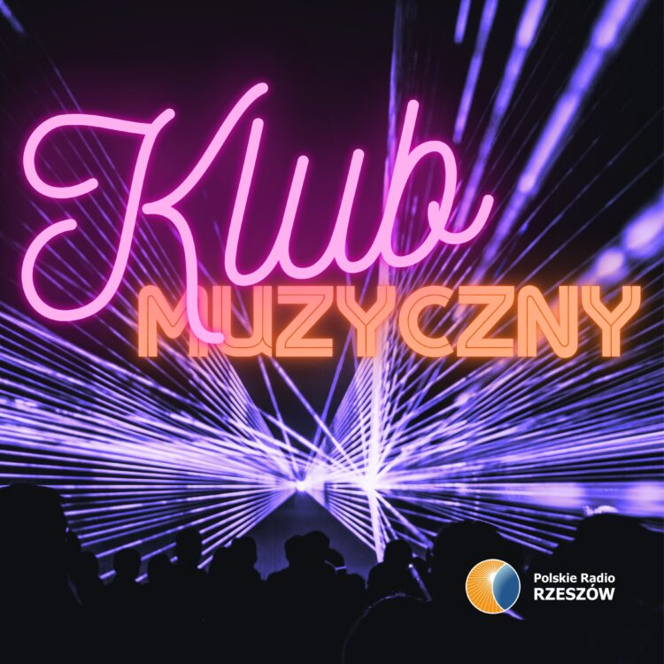 Klub Muzyczny
