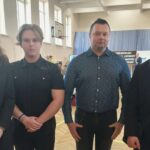 Lotnictwo to ich pasja! Konkurs dla uczniów - Polskie Radio Rzeszów