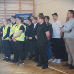 Lotnictwo to ich pasja! Konkurs dla uczniów - Polskie Radio Rzeszów