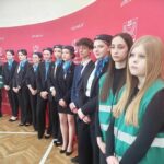 Lotnictwo to ich pasja! Konkurs dla uczniów - Polskie Radio Rzeszów