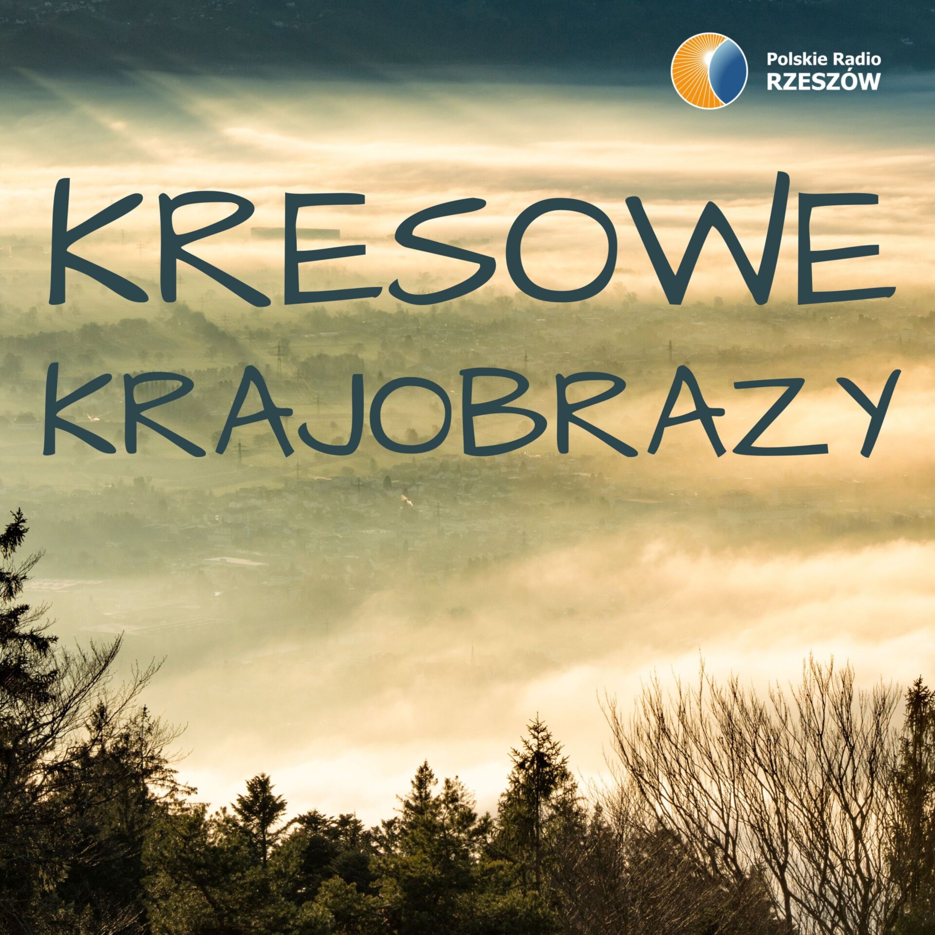 PROGRAM - Polskie Radio Rzeszów