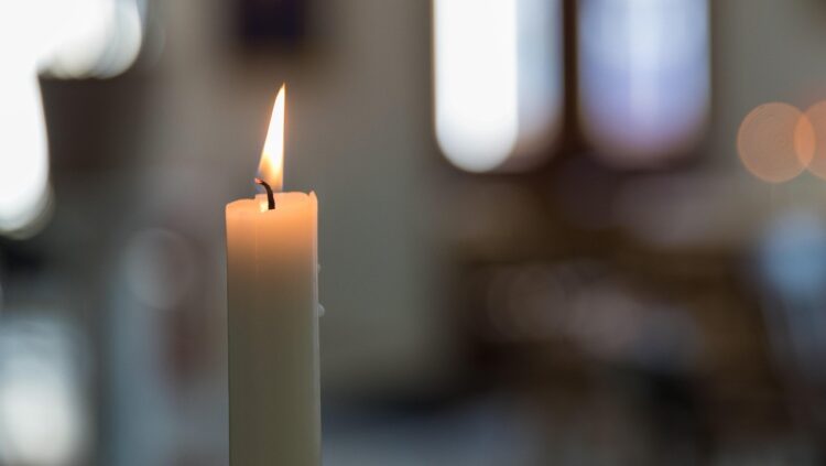 Przeniesione wydarzenia z powodu żałoby narodowej