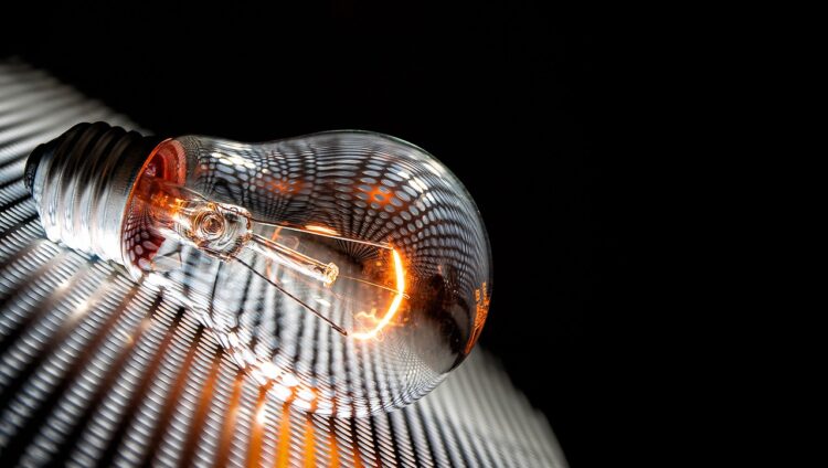 Prawie połowa Hiszpanii bez prądu. Problemy w Portugalii i Francji