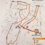 Ulicami Rzeszowa przebiegną uczestnicy 18. PKO Półmaratonu Rzeszowskiego. 4 - Polskie Radio Rzeszów Ulicami Rzeszowa przebiegną uczestnicy 18. PKO Półmaratonu Rzeszowskiego. - Polskie Radio Rzeszów