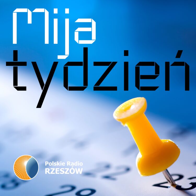 Mija tydzień
