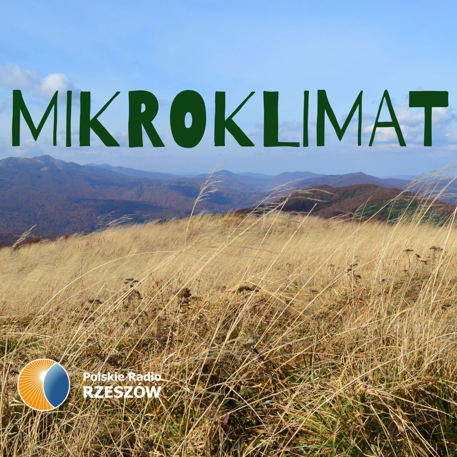 PROGRAM - Polskie Radio Rzeszów