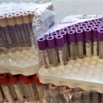 Motocykliści Dzieciom - akcja krwiodawstwa w Nienadówce 7 - Polskie Radio Rzeszów Motocykliści Dzieciom - akcja krwiodawstwa w Nienadówce - Polskie Radio Rzeszów