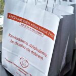 Motocykliści Dzieciom - akcja krwiodawstwa w Nienadówce 9 - Polskie Radio Rzeszów Motocykliści Dzieciom - akcja krwiodawstwa w Nienadówce - Polskie Radio Rzeszów