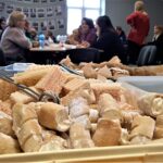 Motocykliści Dzieciom - akcja krwiodawstwa w Nienadówce 4 - Polskie Radio Rzeszów Motocykliści Dzieciom - akcja krwiodawstwa w Nienadówce - Polskie Radio Rzeszów