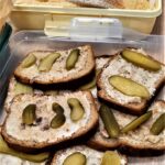 Motocykliści Dzieciom - akcja krwiodawstwa w Nienadówce 11 - Polskie Radio Rzeszów Motocykliści Dzieciom - akcja krwiodawstwa w Nienadówce - Polskie Radio Rzeszów