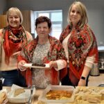 Motocykliści Dzieciom - akcja krwiodawstwa w Nienadówce 6 - Polskie Radio Rzeszów Motocykliści Dzieciom - akcja krwiodawstwa w Nienadówce - Polskie Radio Rzeszów