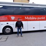 Motocykliści Dzieciom - akcja krwiodawstwa w Nienadówce 10 - Polskie Radio Rzeszów Motocykliści Dzieciom - akcja krwiodawstwa w Nienadówce - Polskie Radio Rzeszów