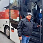 Motocykliści Dzieciom - akcja krwiodawstwa w Nienadówce 8 - Polskie Radio Rzeszów Motocykliści Dzieciom - akcja krwiodawstwa w Nienadówce - Polskie Radio Rzeszów