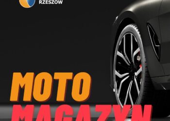 Motomagazyn