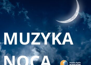 Muzyka Nocą
