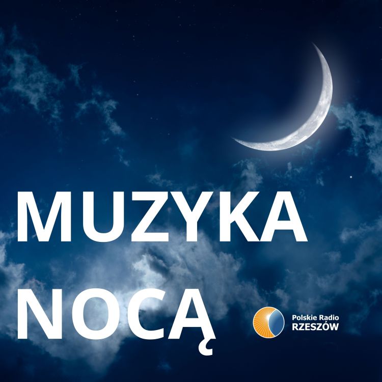 Muzyka Nocą