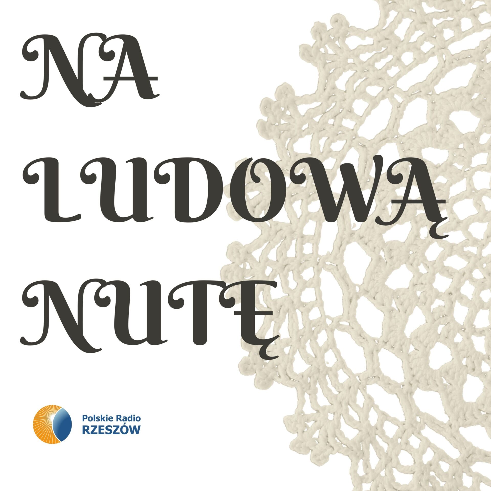 PROGRAM - Polskie Radio Rzeszów