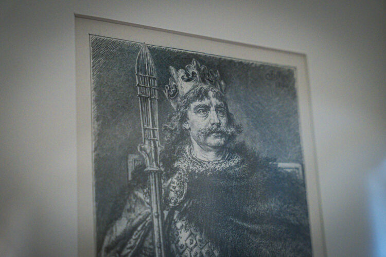 Koronacja Bolesława Chrobrego, Rzeszów uczestniczy w rocznicowych obchodach - Polskie Radio Rzeszów