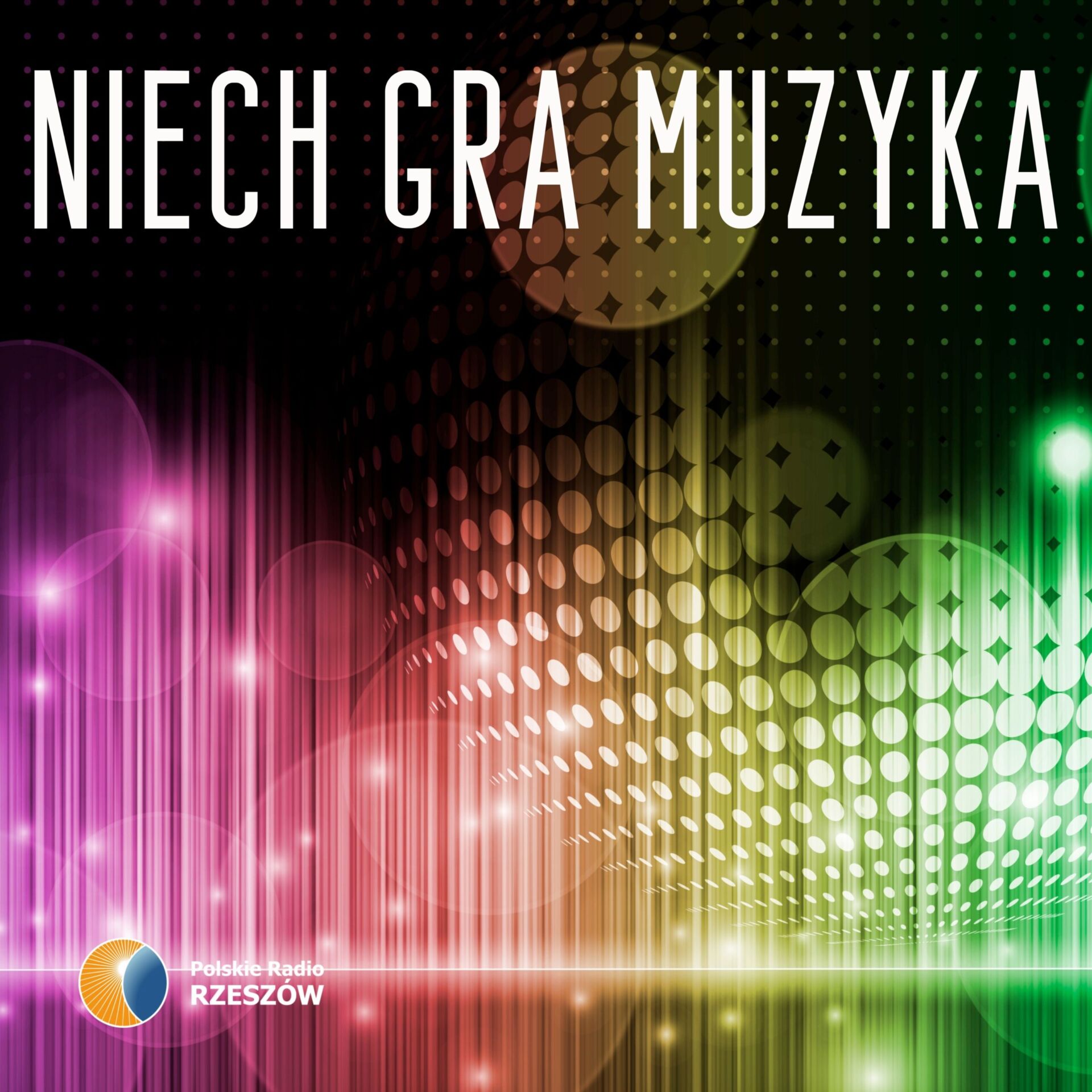 PROGRAM - Polskie Radio Rzeszów