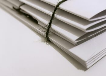 Ostatnie godziny na złożenie PIT