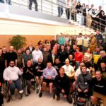 Książę Harry złożył niezapowiedzianą wizytę we Lwowie 5 - Polskie Radio Rzeszów Książę Harry złożył niezapowiedzianą wizytę we Lwowie - Polskie Radio Rzeszów