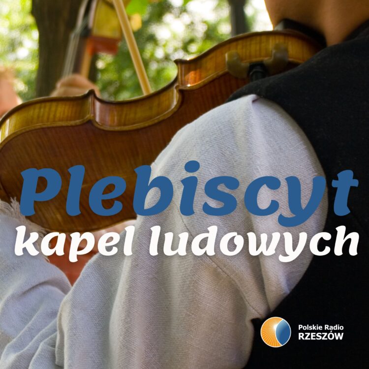 Plebiscyt kapel ludowych