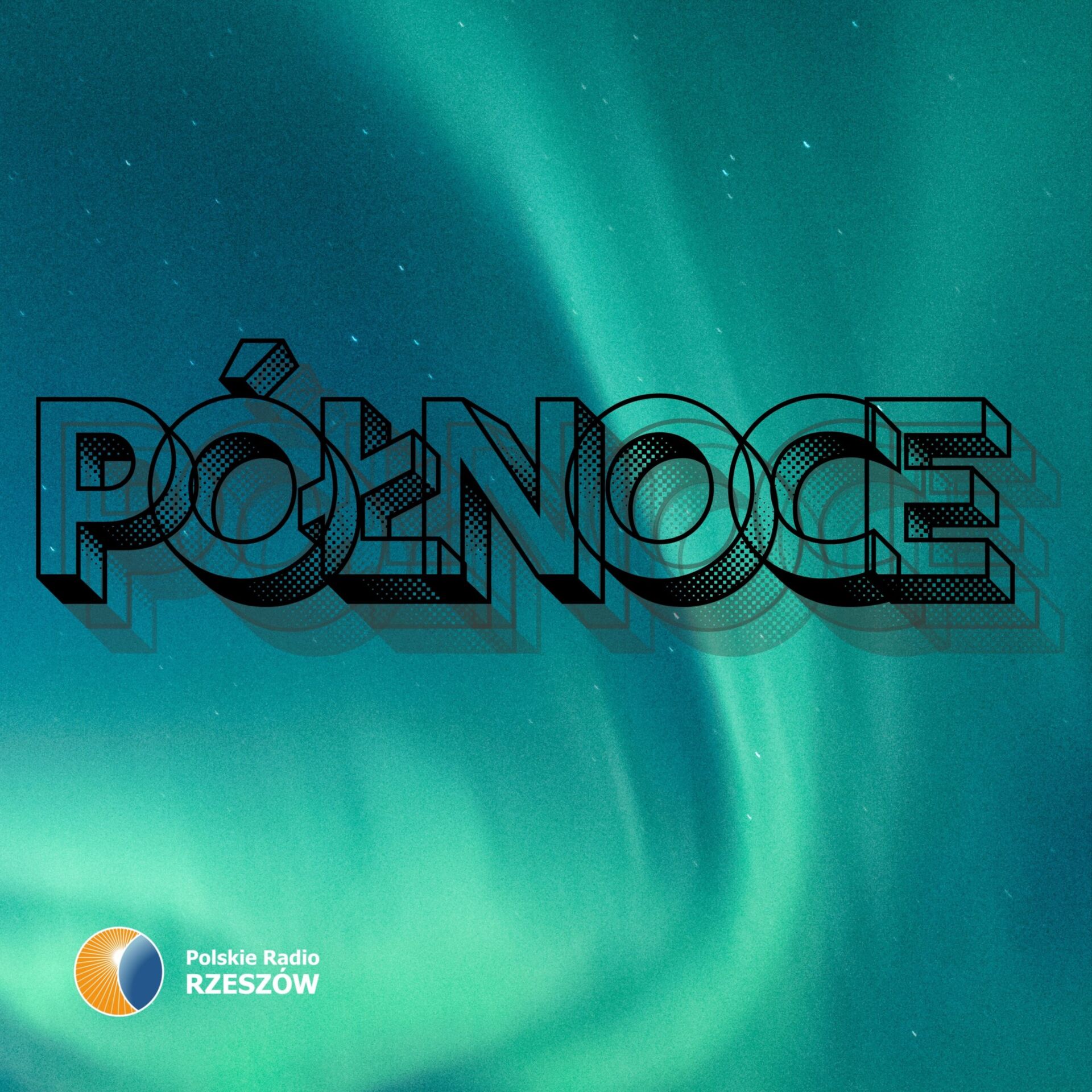 PROGRAM - Polskie Radio Rzeszów