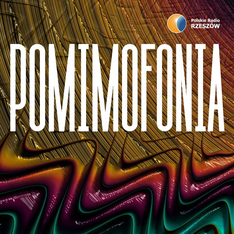 Pomimofonia