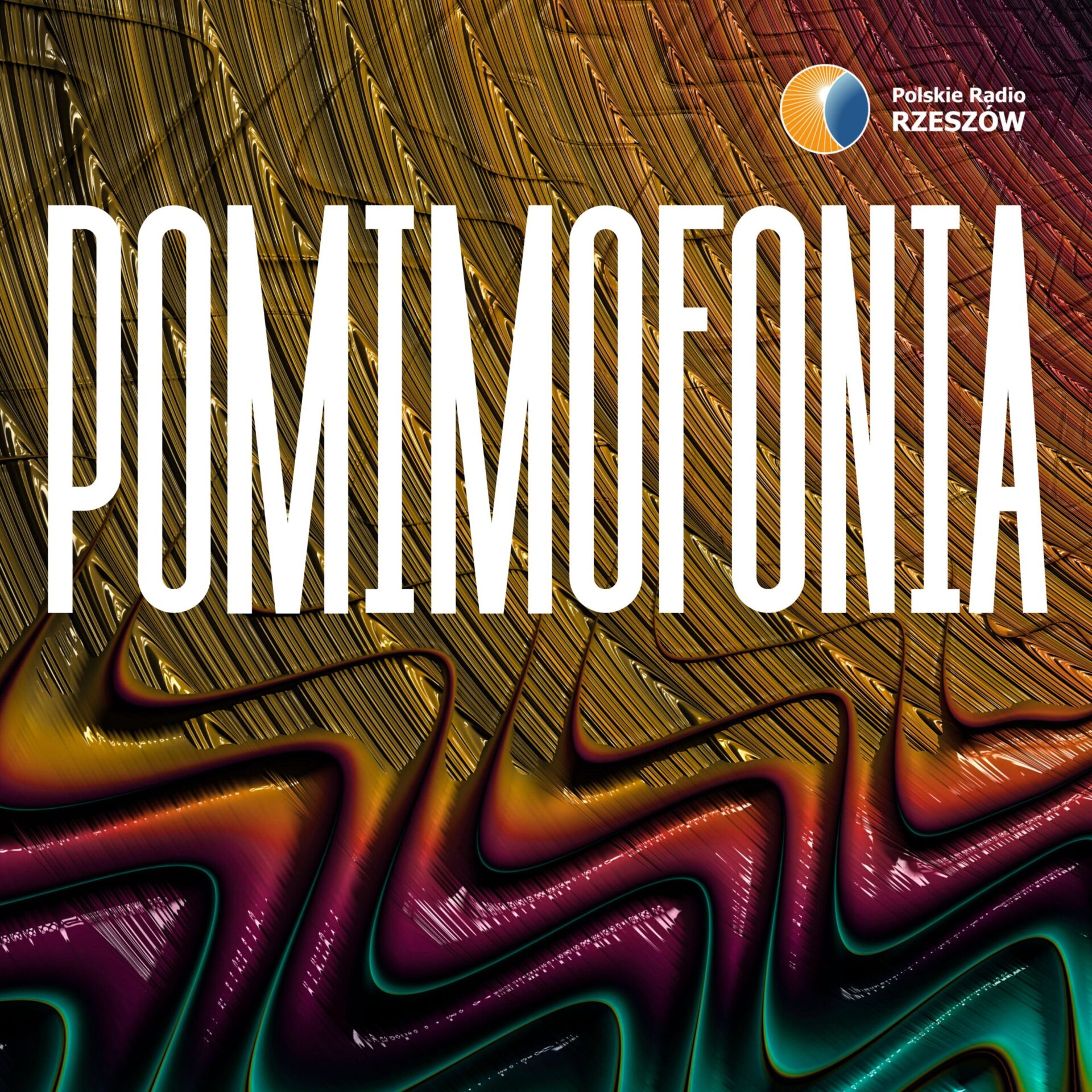 PROGRAM - Polskie Radio Rzeszów