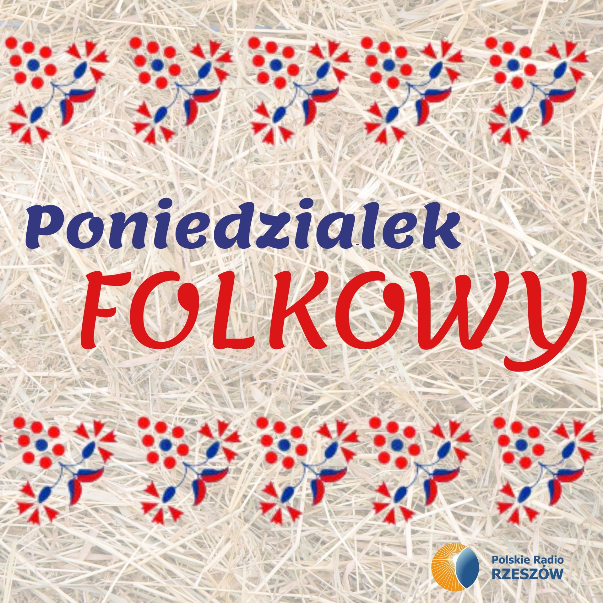 PROGRAM - Polskie Radio Rzeszów