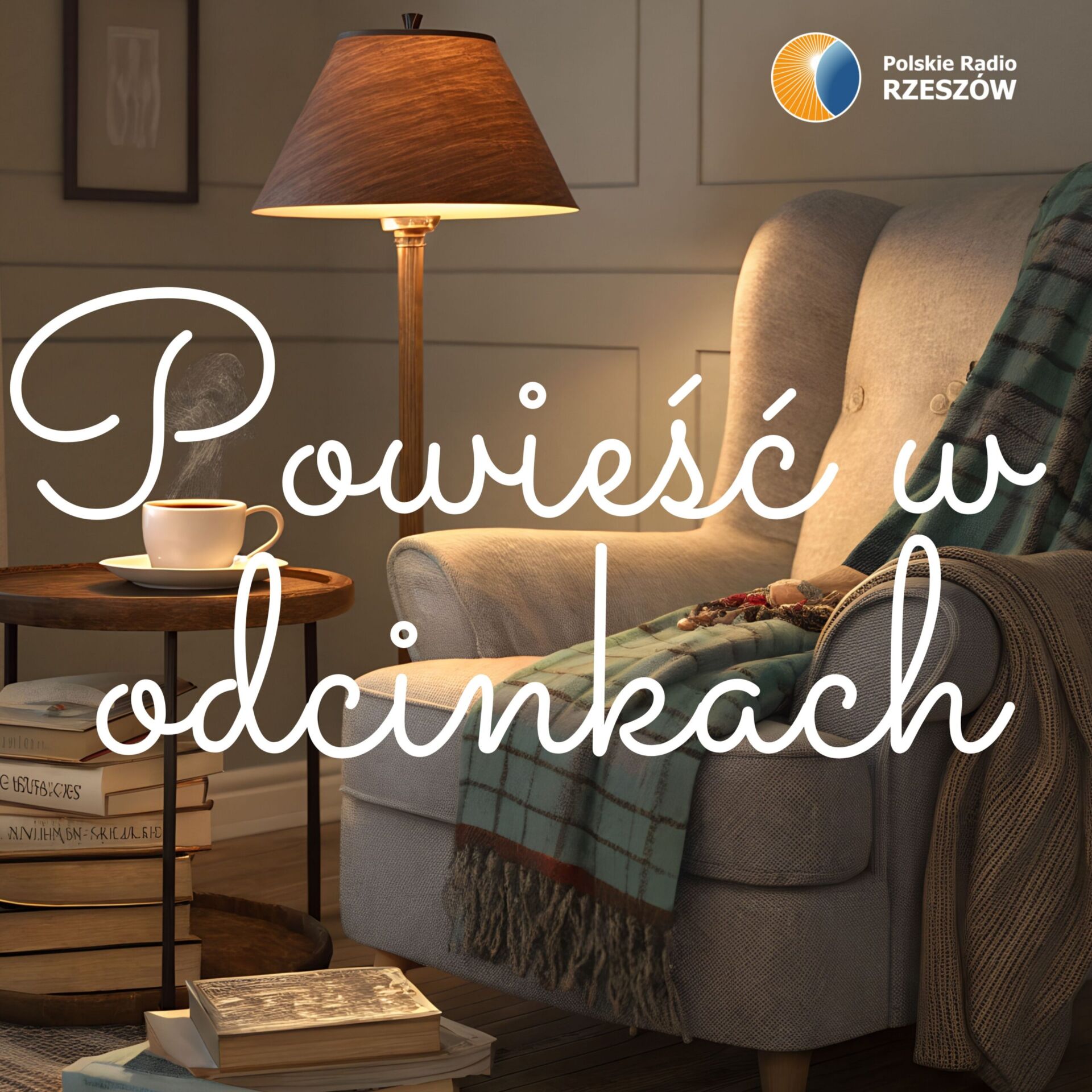 PROGRAM - Polskie Radio Rzeszów