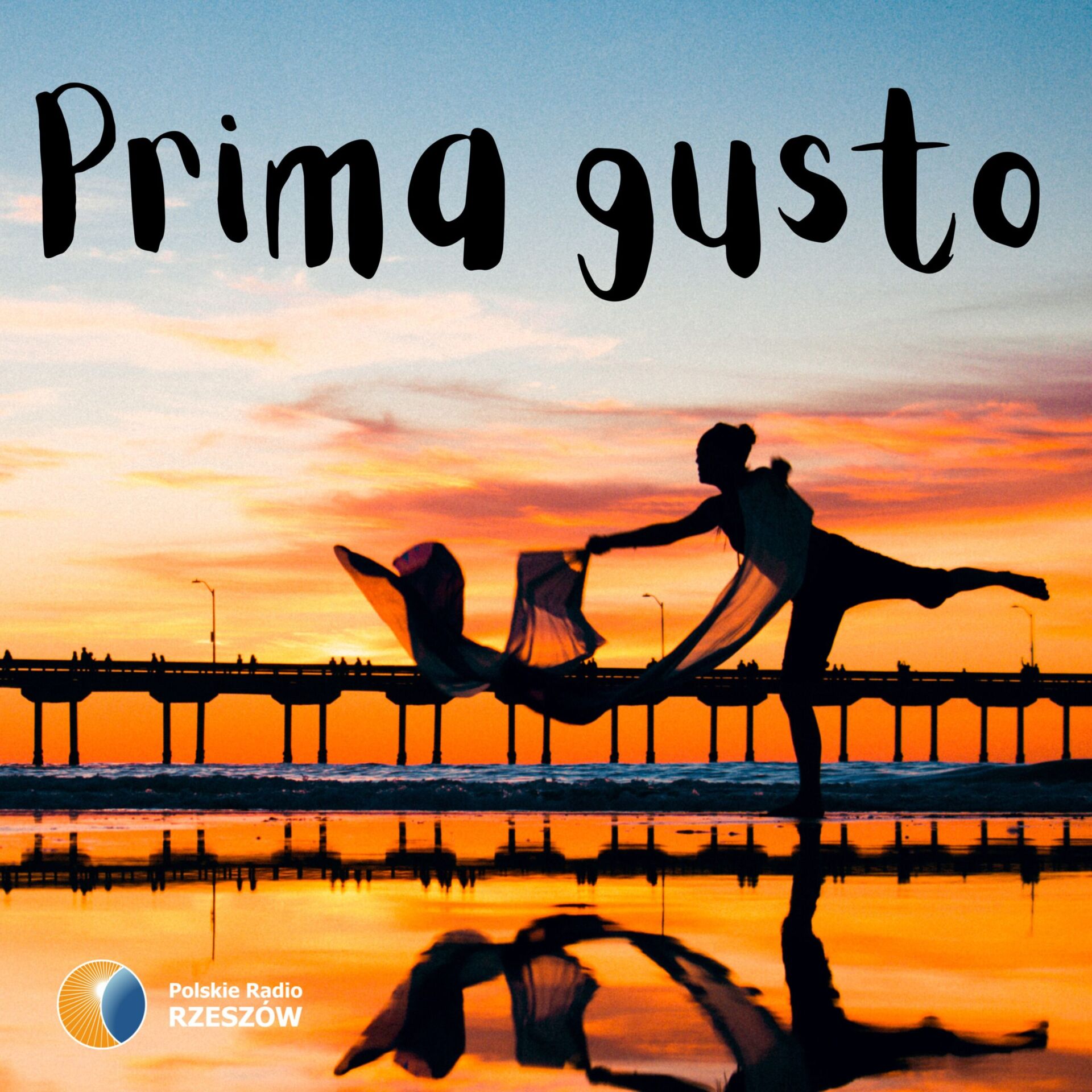 PROGRAM - Polskie Radio Rzeszów