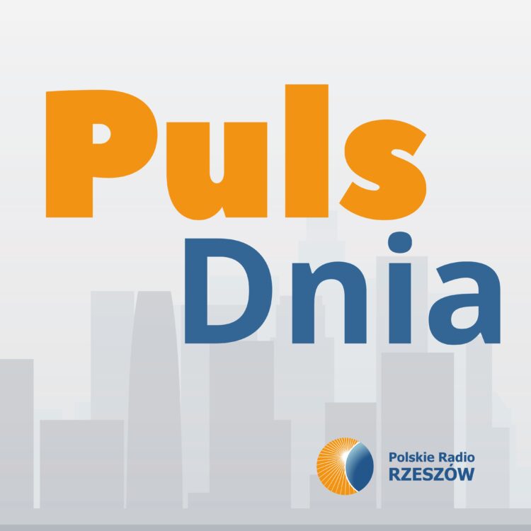 Puls dnia