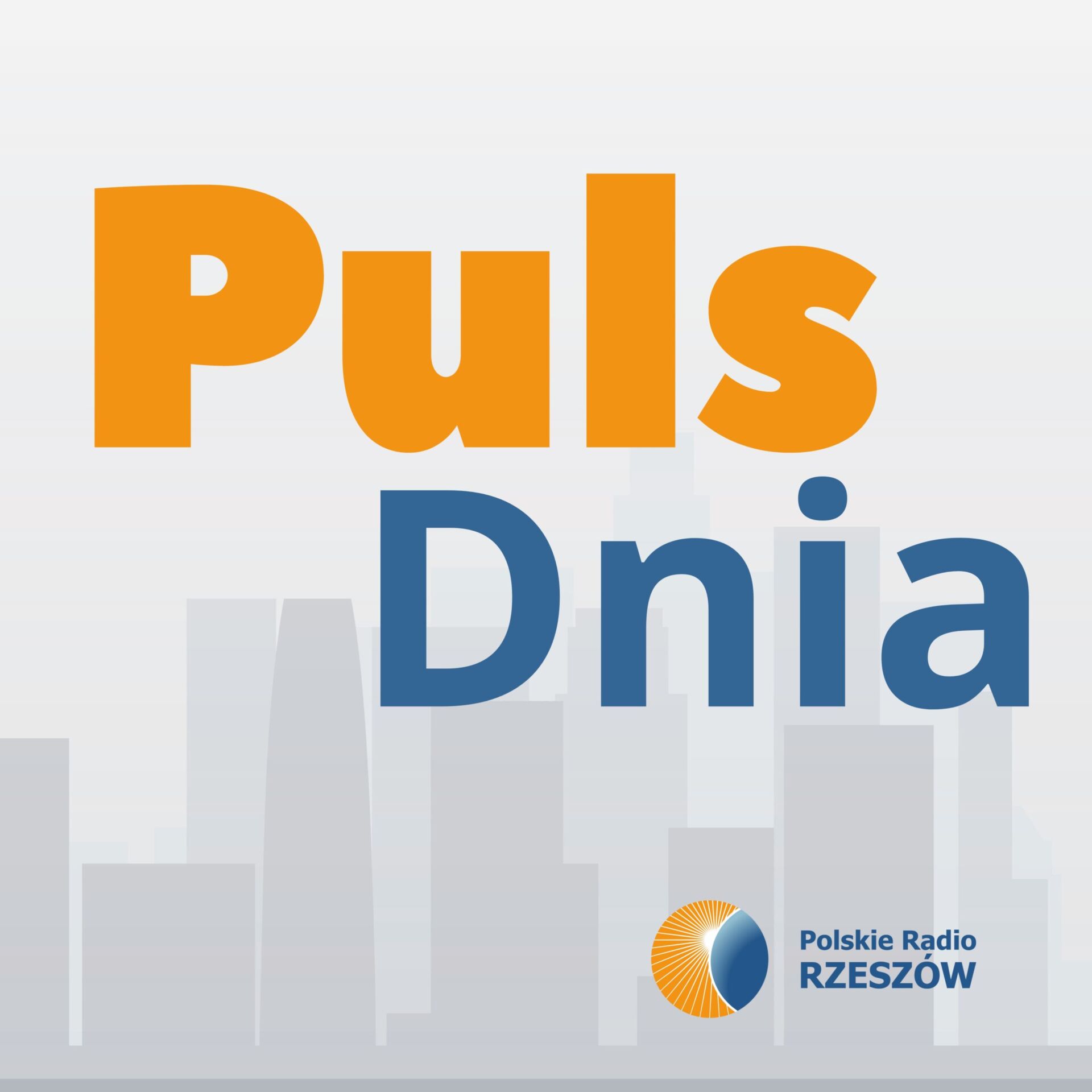 PROGRAM - Polskie Radio Rzeszów