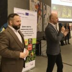 Uczniowie z Łucka przyjadą do Rzeszowa 4 - Polskie Radio Rzeszów Uczniowie z Łucka przyjadą do Rzeszowa - Polskie Radio Rzeszów