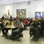 Uczniowie z Łucka przyjadą do Rzeszowa 5 - Polskie Radio Rzeszów Uczniowie z Łucka przyjadą do Rzeszowa - Polskie Radio Rzeszów