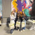 Uczniowie z Łucka przyjadą do Rzeszowa 2 - Polskie Radio Rzeszów Uczniowie z Łucka przyjadą do Rzeszowa - Polskie Radio Rzeszów