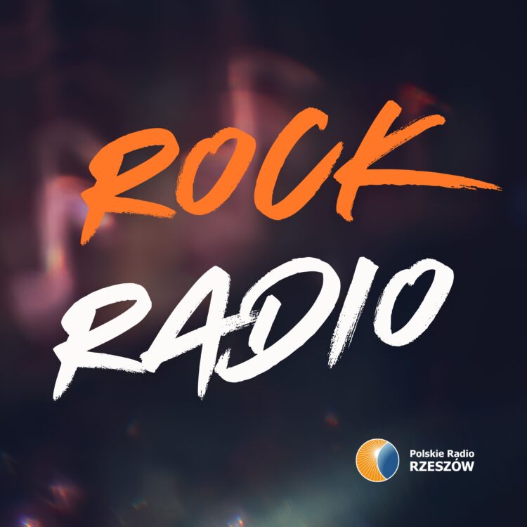 Rock radio