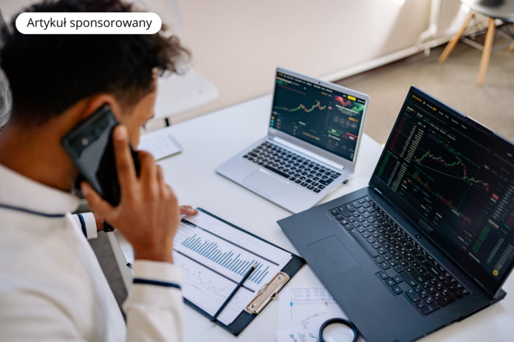 rynek pracy w Rzeszowie