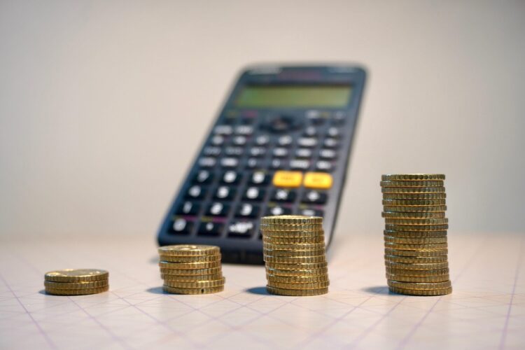 Ekonomista o obniżce stóp procentowych